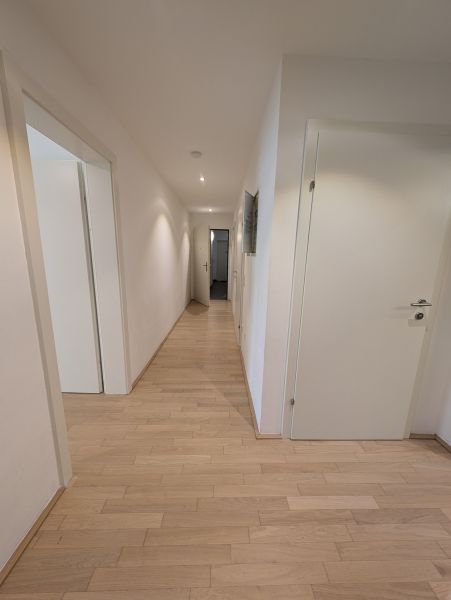 Erstklassige 3-Zimmer Wohnung mit Loggia beim Haus des Meeres in 1060 Wien zu mieten / / 1060 Wien / Bild 7