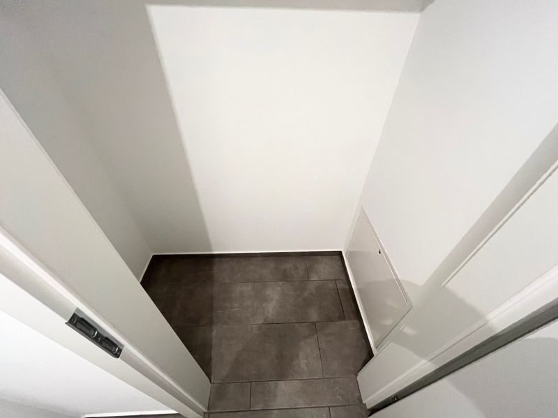 2-Zimmer-Wohnung mit Balkon - perfekte Anbindung ins Zentrum - sofort verfügbar - 8055 Graz / / 8055 Graz / Bild 3