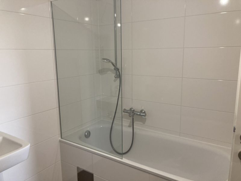 3-Zimmer-Wohnung mit Balkon- zur Miete - in 8020 Graz / / 8020 Graz / Bild 4