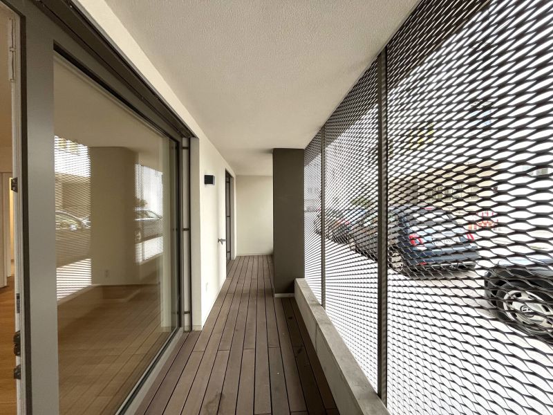 Gro�z�gige und hochwertige 2-Zimmer-Wohnung mit Loggia zu mieten in 1180 Wien /  / 1180&nbsp;Wien / Bild 0