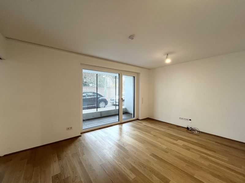 Gro�z�gige und hochwertige 2-Zimmer-Wohnung mit Loggia zu mieten in 1180 Wien /  / 1180&nbsp;Wien / Bild 8