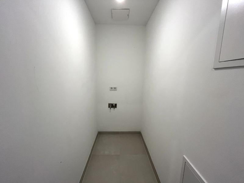 Gro�z�gige und hochwertige 2-Zimmer-Wohnung mit Loggia zu mieten in 1180 Wien /  / 1180&nbsp;Wien / Bild 0