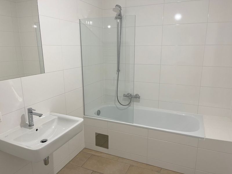 Attraktive 3-Zimmer Wohnung - mit perfekter Anbindung ins Zentrum - 8020 Graz / / 8020 Graz / Bild 3