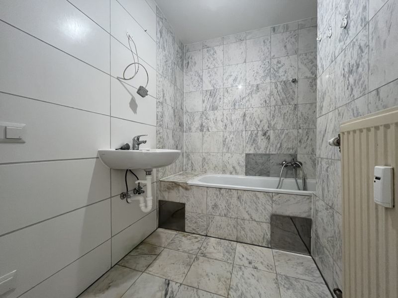 Attraktive 2-Zimmer Wohnung nahe Wielandpark in 1100 Wien zu mieten / / 1100 Wien, Favoriten / Bild 2