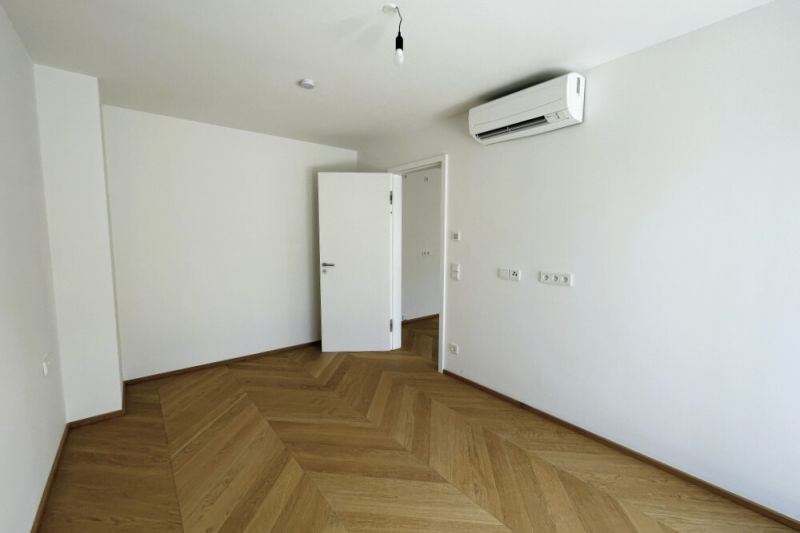 Exklusive 2-Zimmer-Dachgeschosswohnung mit Westbalkon in Ober St. Veit - zu kaufen in 1130 Wien /  / 1130&nbsp;Wien / Bild 5