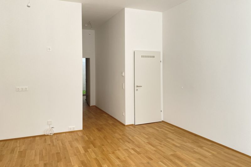 Fertig gestelltes Neubauprojekt in Ober-St.-Veit - Hochwertige Eigentumswohnungen zu kaufen in 1130 Wien /  / 1140&nbsp;Wien / Bild 8