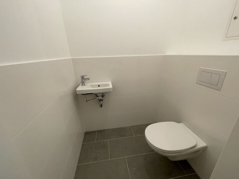 Gro�z�gig konzipierte 2-Zimmer-Wohnung mit einladender Freifl�che - zu kaufen in  1140 Wien /  / 1140&nbsp;Wien / Bild 0