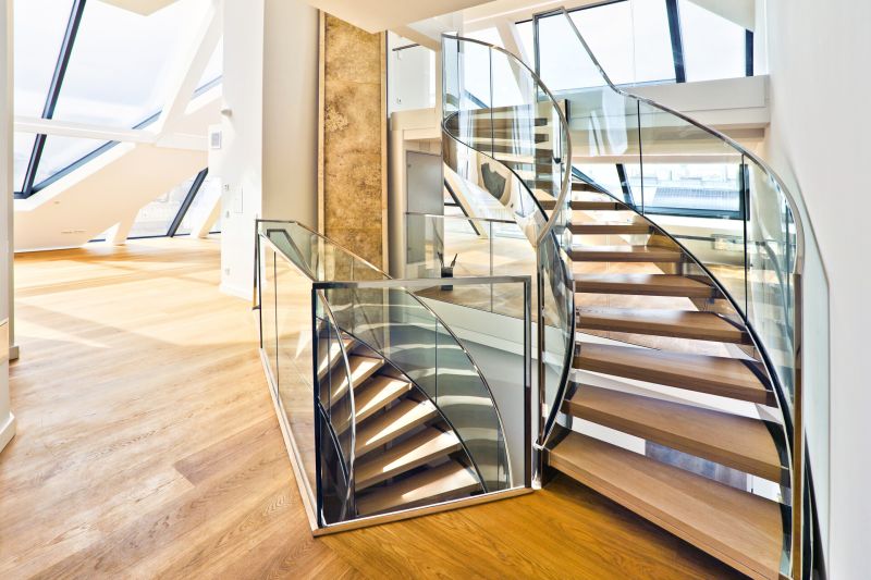 Imperial Living in Stadtpark-N�he, Penthouse Maisonette f�r h�chste Anspr�che mit Infinity-Pool - zu kaufen in 1010 Wien /  / 1010&nbsp;Wien / Bild 7