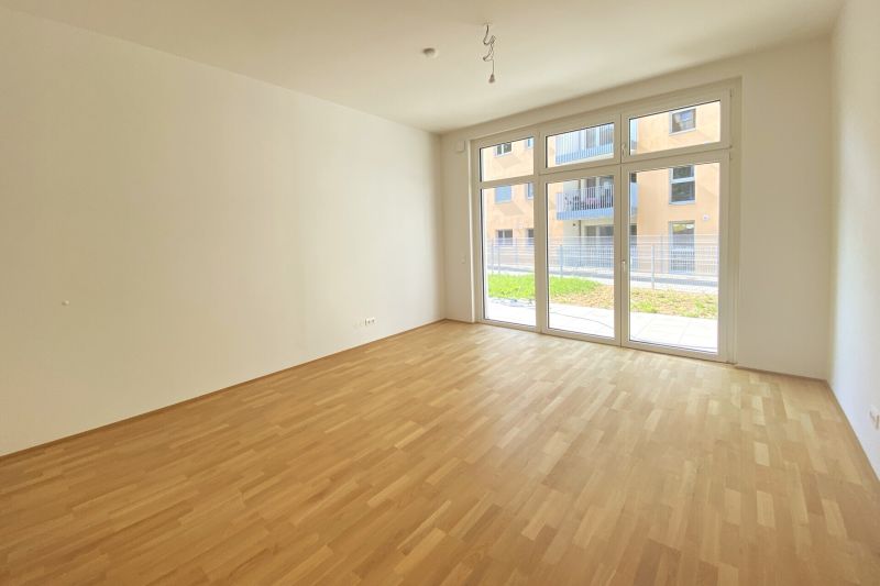 Fertig gestelltes Neubauprojekt in Ober-St.-Veit - Hochwertige Eigentumswohnungen zu kaufen in 1130 Wien /  / 1140&nbsp;Wien / Bild 3
