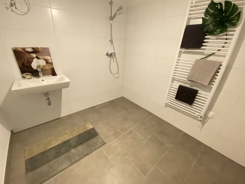 Bezugsfertige, smarte Balkonwohnung in Penzing - Hochwertige Eigentumswohnung - provisionsfrei zu kaufen in 1140 Wien /  / 1140&nbsp;Wien / Bild 5
