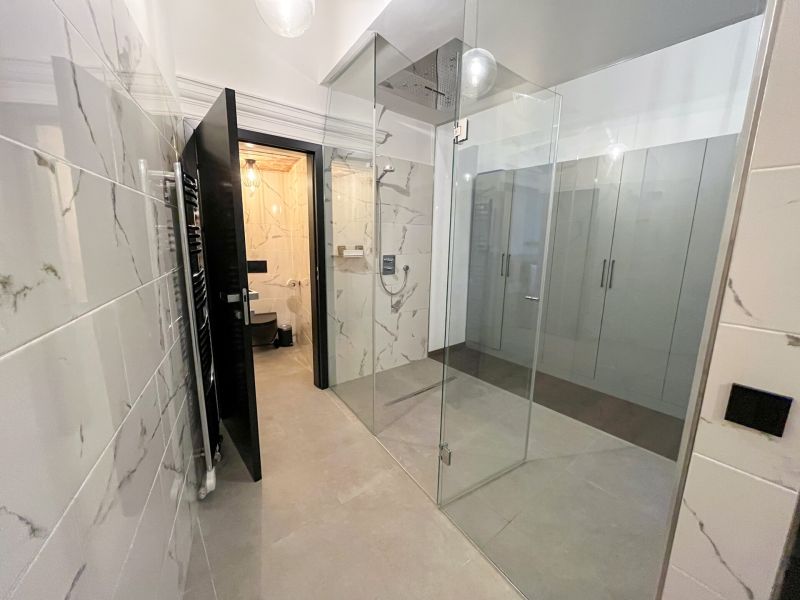 Exklusive 3,5-Zimmer-Wohnung mit Poolnutzung - zu mieten in 1190 Wien /  / 1190&nbsp;Wien / Bild 8