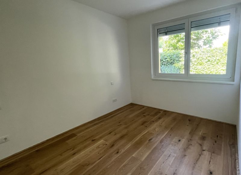 Familiy Living beim Liesingbach: 4 Zimmer mit Terrasse und Eigengarten - provisionsfrei zu kaufen in 1230 Wien /  / 1230&nbsp;Wien / Bild 5