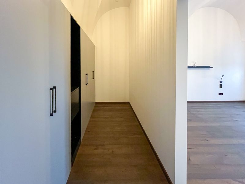 Historische 3-Zimmer-Wohnung mit modernem Flair - zu mieten in 1190 Wien /  / 1190&nbsp;Wien / Bild 6