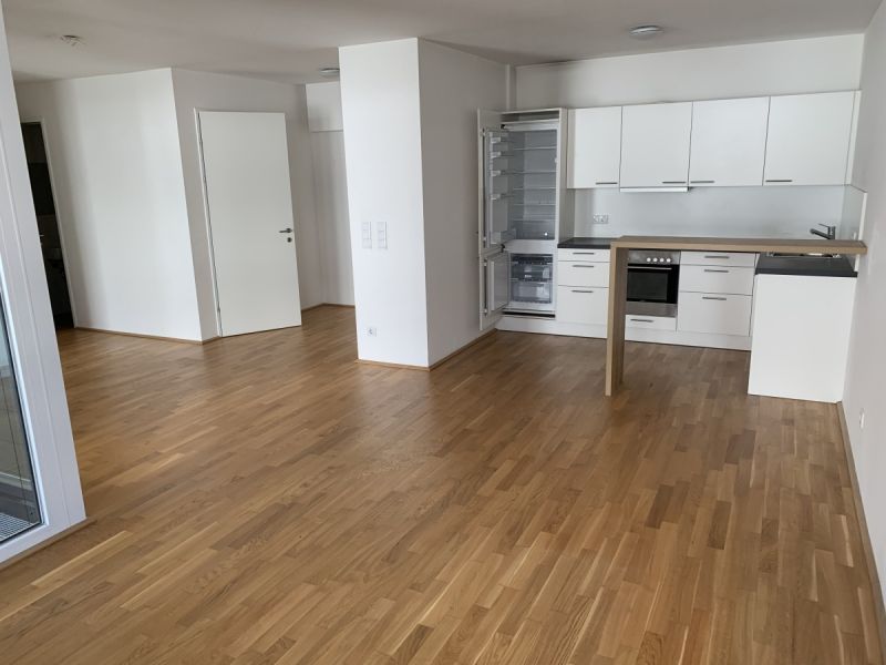 3 Zimmerwohnung mit Badewanne n�he LKH in 5020 zur Miete /  / 5020&nbsp;Salzburg / Bild 1