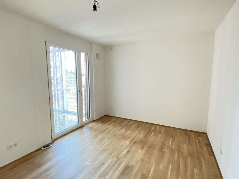 Balkon-Wohnung mit 3 Zimmern im 2. Obergescho� - jetzt kaufen in 1140 Wien /  / 1140&nbsp;Wien / Bild 5