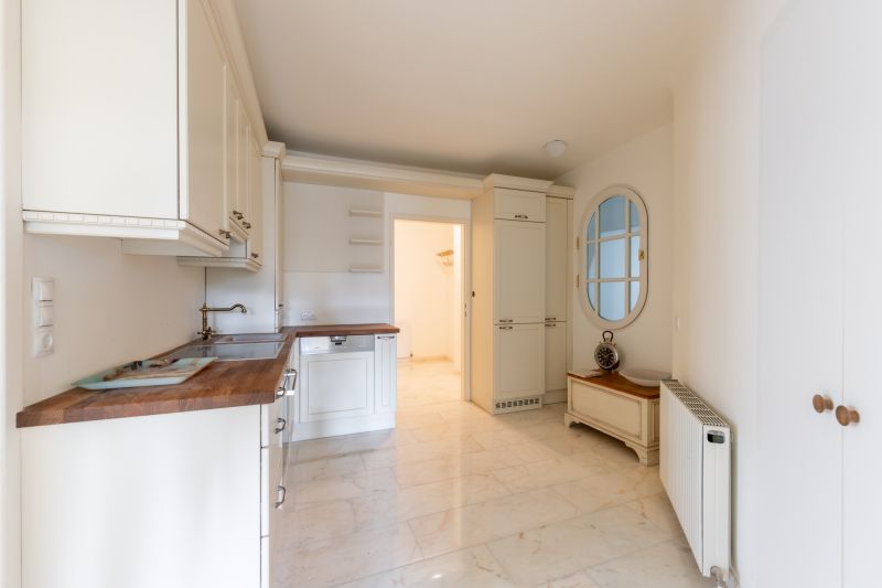 Exklusive Stadtvilla mit 3 Wohneinheiten am Fu�e des Mitterbergs - zu kaufen in 2500 Baden /  / 2500&nbsp;Baden / Bild 9