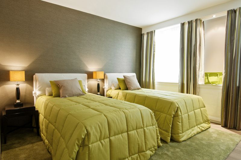 Premium Investment - 
edel ausgestattetes Wohnungspaket in exklusiver Innenstadtlage mit 5 * Hotel-Service - zu kaufen in 1010 Wien /  / 1010&nbsp;Wien / Bild 2