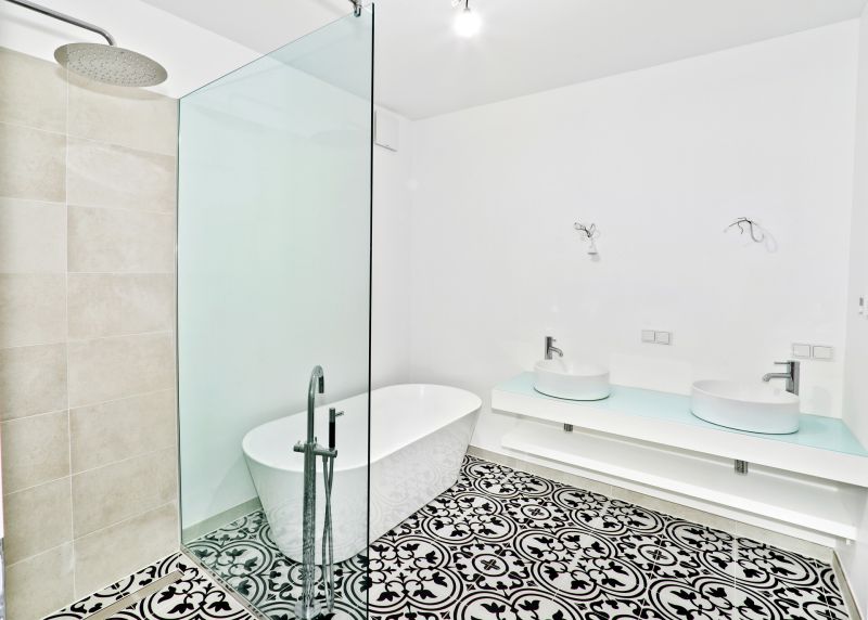3 Zimmer mit Altbau-Charme und gartenseitigem Balkon - zu kaufen in 1130 Wien /  / 1130&nbsp;Wien / Bild 9