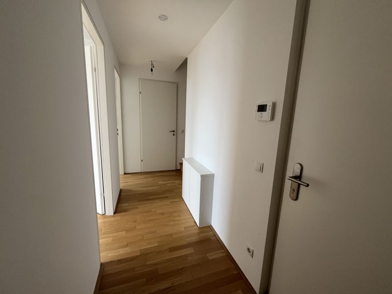 4-Zimmer-Neubauwohnung mit 131 m� Terrasse und Pool - zu mieten in 1160 Wien /  / 1160&nbsp;Wien / Bild 9