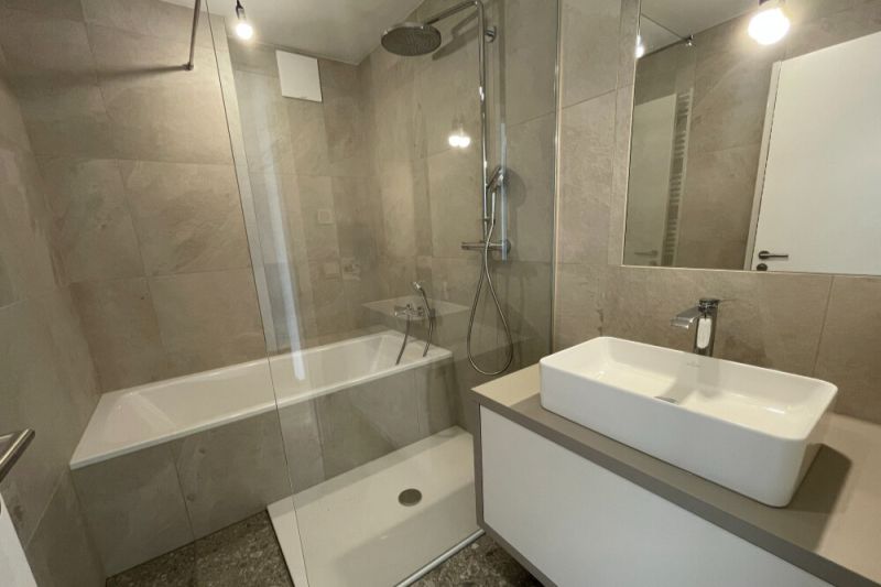 Erstbezug mit Weitblick ? 5-Zimmer-Dachwohnung mit gro�z�gigem Balkon zu kaufen in 1130 Wien /  / 1130&nbsp;Wien / Bild 1