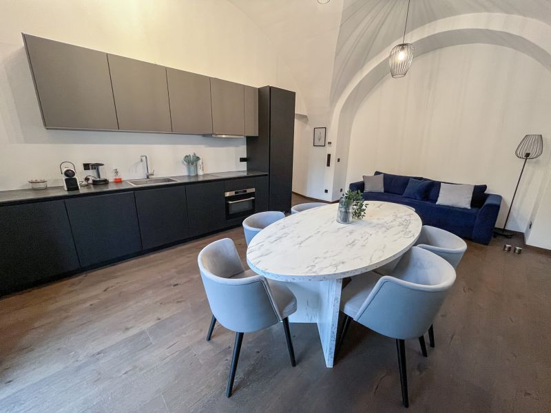 Exklusive 3,5-Zimmer-Wohnung mit Poolnutzung - zu mieten in 1190 Wien /  / 1190&nbsp;Wien / Bild 1