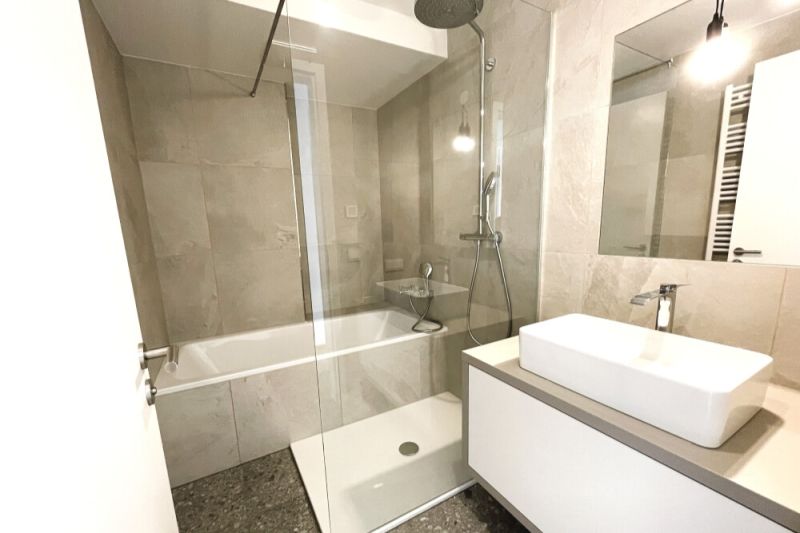 Stilvolle 4-Zimmer-Wohnung mit Balkon & Fernblick zu kaufen in 1130 Wien /  / 1130&nbsp;Wien / Bild 3