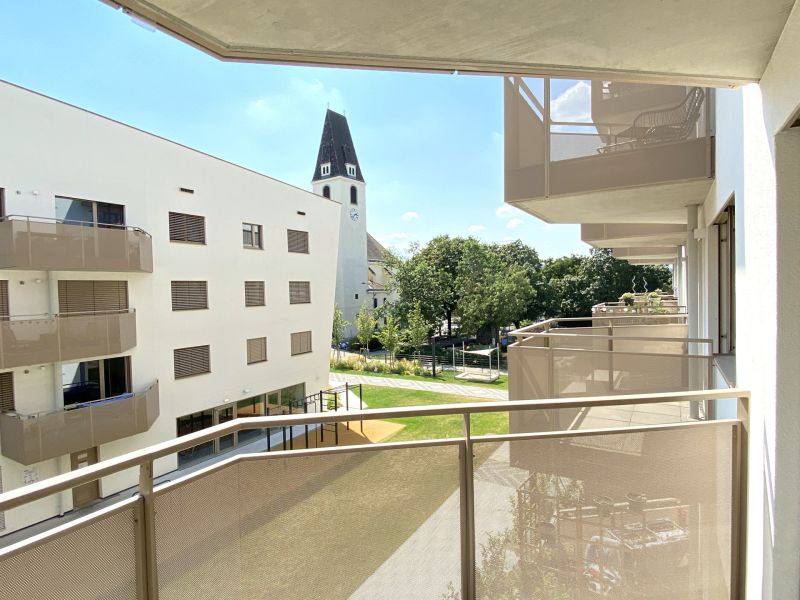 Aehnliche Immobilie - Vorschaubild 1