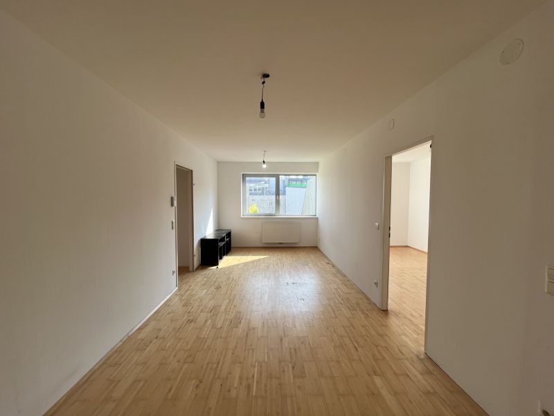 2-Zimmer Wohnung nahe Burggasse in 1070 Wien zu mieten /  / 1070&nbsp;Wien / Bild 0