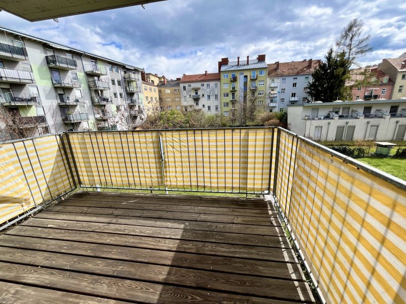 Aehnliche Immobilie - Vorschaubild 1