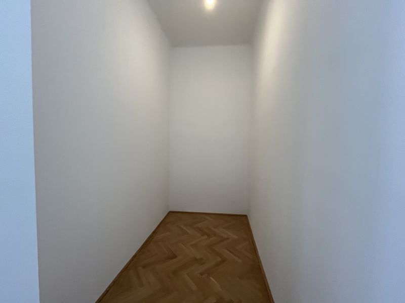 3-Zimmer Wohnung mit Loggia in 1060 Wien - UNBEFRISTET! / / 1060 Wien / Bild 1
