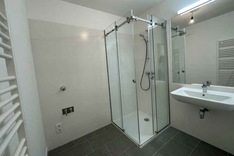 Ansprechende 2,5-Zimmer-Wohnung mit zeitgem��em Wohnkomfort und attraktiver Freifl�chen - bezugsfertig zu kaufen in 1140 Wien /  / 1140&nbsp;Wien / Bild 7