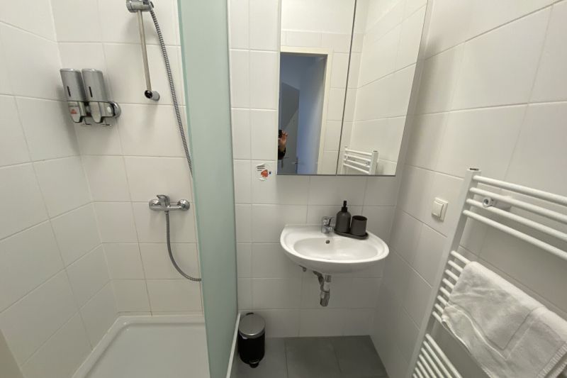 Wohnjuwel mit S�dsonne! Altbau-Charme mit urbanem Lifestyle Interieur zu kaufen in 1160 Wien /  / 1160&nbsp;Wien / Bild 1