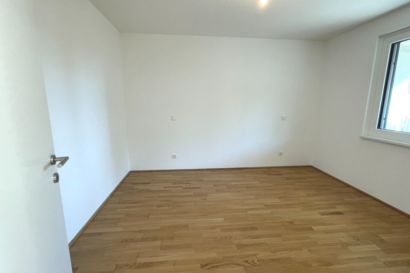 Projekt Ameisgasse - Wohnen mit gro�z�giger Freifl�che - Einbauk�che inklusive, bezugsfertig zu kaufen in 1140 Wien /  / 1140&nbsp;Wien / Bild 4