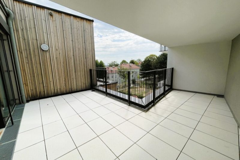 Gro�z�gige 5-Zimmer-Dachwohnung mit Terrasse und Weitblick zu kaufen in 1130 Wien /  / 1130&nbsp;Wien / Bild 3