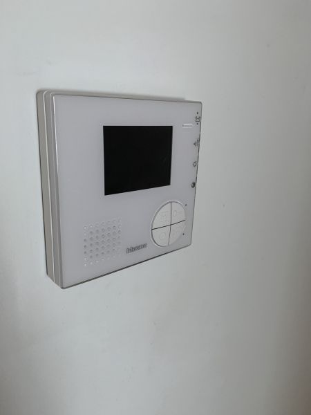3 Zimmerwohnung mit Badewanne n�he LKH in 5020 zur Miete /  / 5020&nbsp;Salzburg / Bild 1