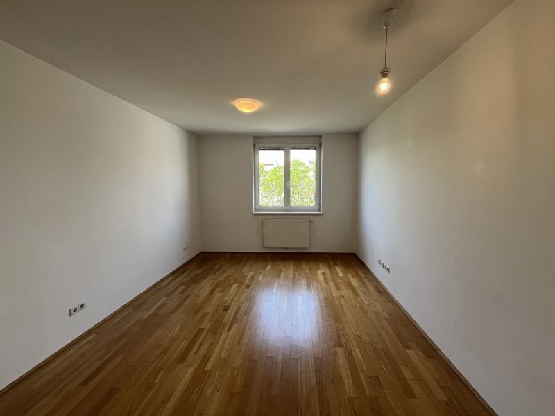 Attraktive 2-Zimmer Wohnung nahe Meidlinger Hauptstra�e in 1120 Wien zu mieten /  / 1120&nbsp;Wien, Meidling / Bild 0