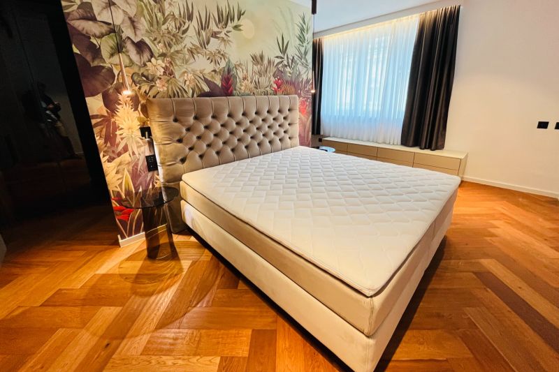 High-End-Wohnung mit Terrasse in bester City-Lage ? Nur 5 Minuten zum Stephansdom - zu kaufen in 1010 Wien /  / 1010&nbsp;Wien / Bild 9