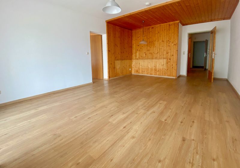 2-Zimmer-Wohnung mit Bergblick in 5700 Zell am See /  / 5700&nbsp;Zell am See / Bild 3