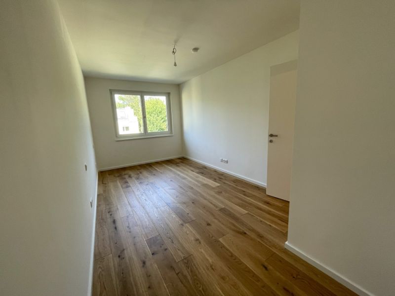 Green Living in Ruhelage, Gro�z�gige 3 Zimmer mit Balkon - provisionsfrei zu kaufen in 1230 Wien /  / 1230&nbsp;Wien / Bild 7