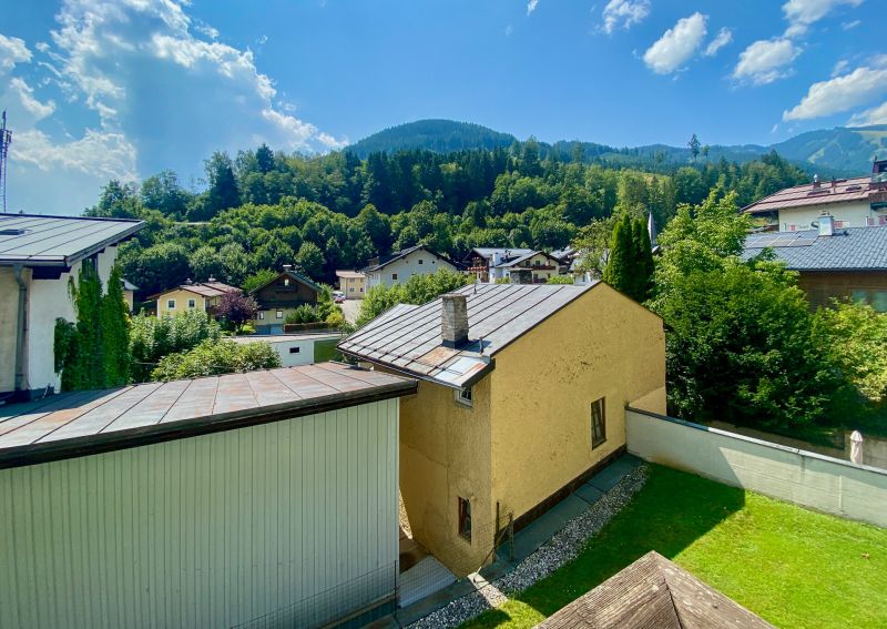 2-Zimmer-Wohnung mit Bergblick in 5700 Zell am See /  / 5700&nbsp;Zell am See / Bild 5