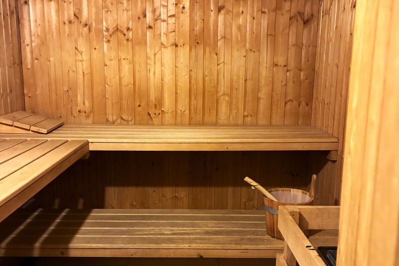 Pötzleinsdorf - Balkonwohnung mit Blick ins Grüne - zu kaufen in 1180 Wien / / 1180 Wien / Bild 9