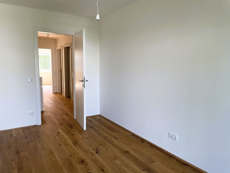 Green Townhouse-Feeling: Familien-Maisonette, 5 Zimmer, Eigengarten - provisionsfrei zu kaufen in 1230 Wien /  / 1230&nbsp;Wien / Bild 7