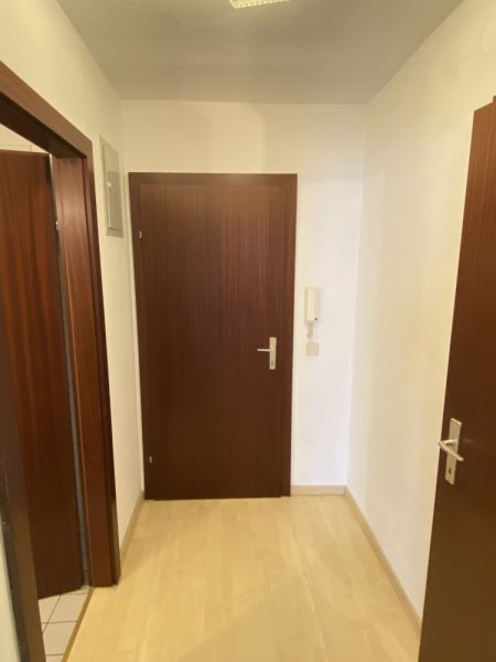 Single/Studentenhit 1-Zimmer-Wohnung, N�he Spittelau in 1090 Wien zu mieten /  / 1090&nbsp;Wien / Bild 4