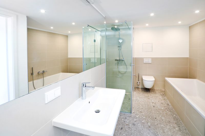 Maisonette-Wohnung im Dachgeschoß, 118 m² mit 2 Terrassen, 2 Bäder - zu kaufen im Erstbezug in 1140 Wien / / 1140 Wien / Bild 0