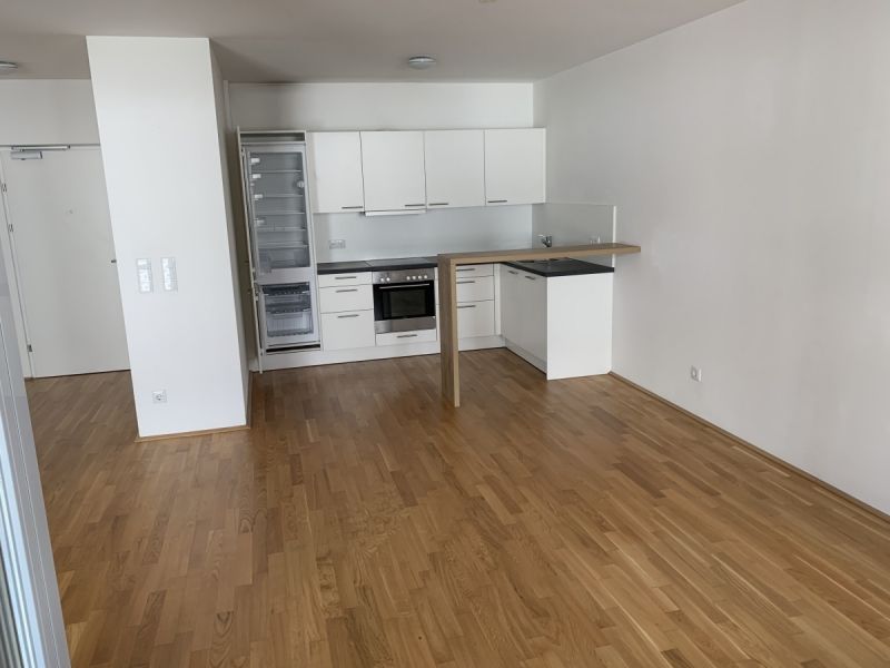 3 Zimmerwohnung mit Badewanne nähe LKH in 5020 zur Miete