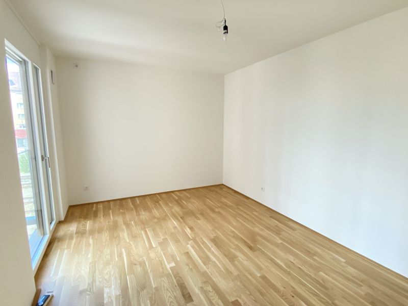 Balkon-Wohnung mit 3 Zimmern im 2. Obergescho� - jetzt kaufen in 1140 Wien /  / 1140&nbsp;Wien / Bild 4