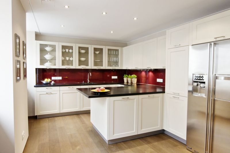 Premium Investment - 
edel ausgestattetes Wohnungspaket in exklusiver Innenstadtlage mit 5 * Hotel-Service - zu kaufen in 1010 Wien /  / 1010&nbsp;Wien / Bild 6