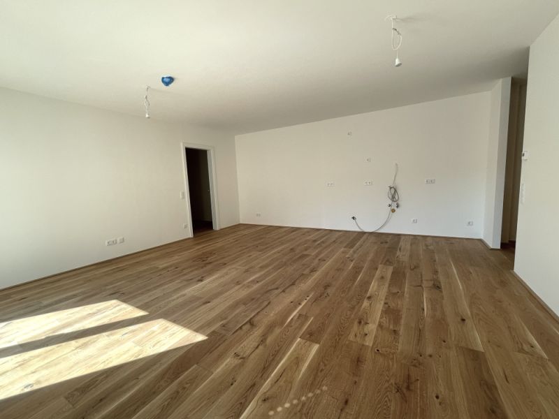 Gr�nblick: Balkonwohnung beim Liesingbach - provisionsfrei zu kaufen in 1230 Wien /  / 1230&nbsp;Wien / Bild 3
