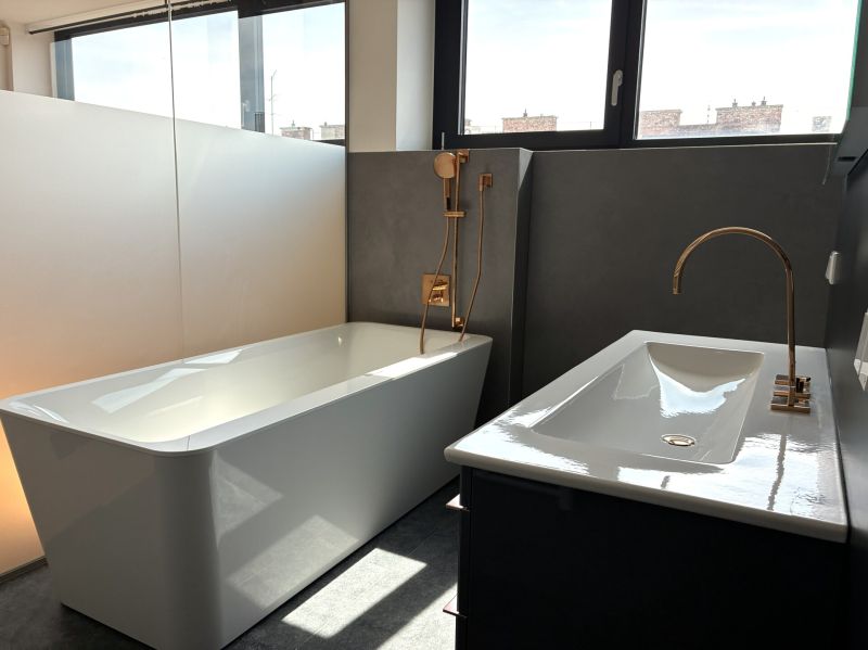 Imperial Living in Stadtpark-N�he, Penthouse Maisonette f�r h�chste Anspr�che mit Infinity-Pool - zu kaufen in 1010 Wien /  / 1010&nbsp;Wien / Bild 7