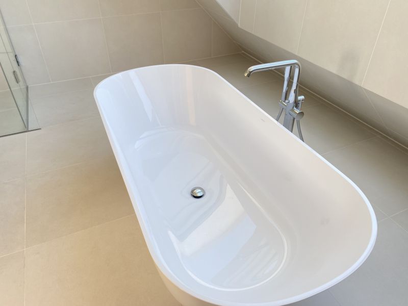 Exklusive Dachgescho�wohnung mit gro�z�giger Terrasse ? Penthouse mit 2 Stellpl�tzen - zu kaufen in 1030 Wien /  / 1030&nbsp;Wien / Bild 8